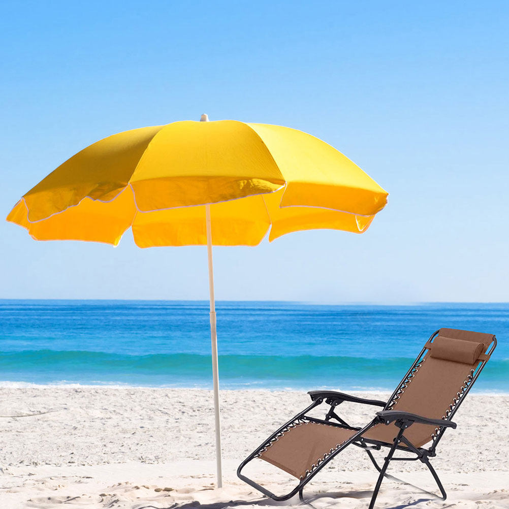 バルコニーチェア用キャンバス交換布、屋外デッキビーチキャンプ - Outdoor Furniture Philippines のレビューと価格