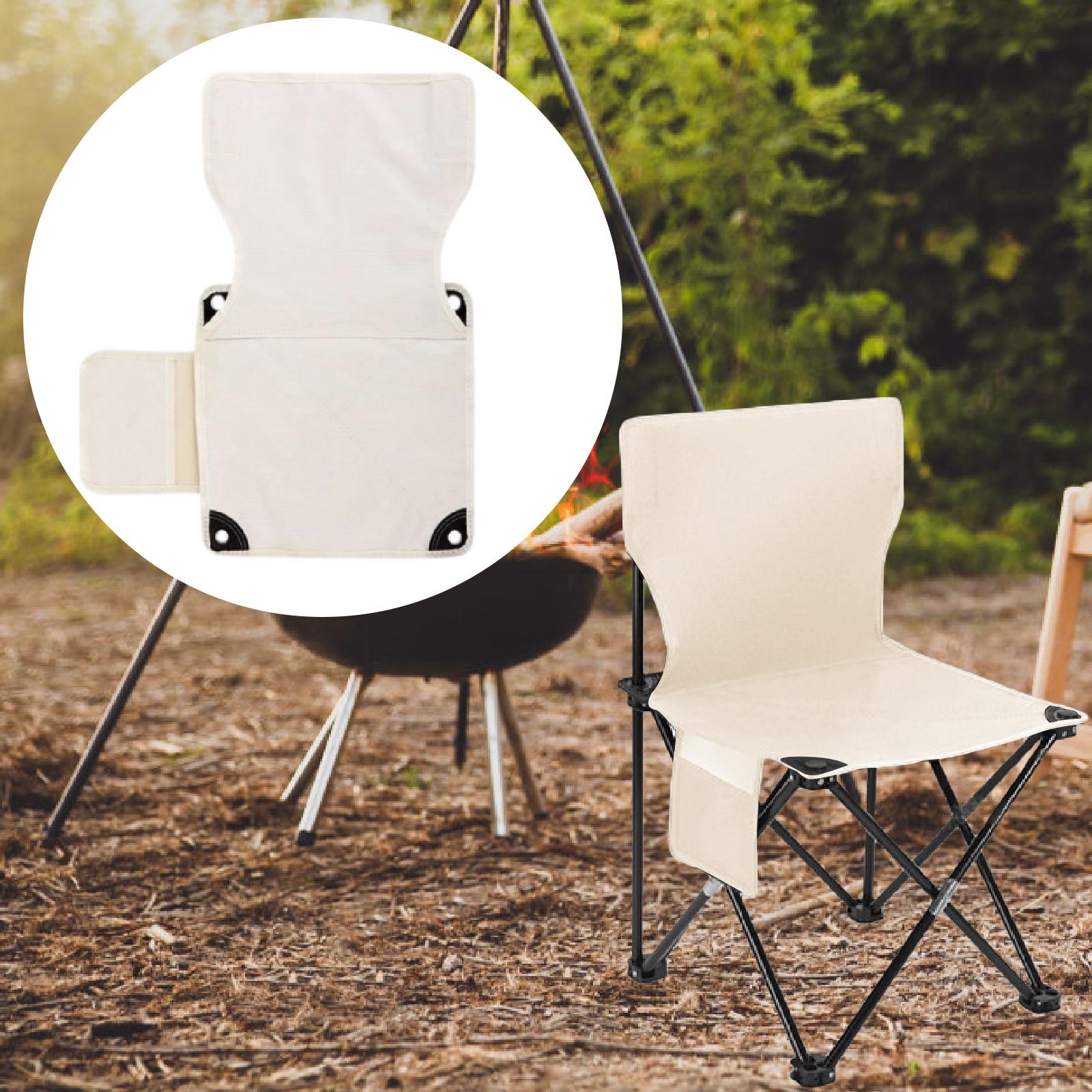 椅子交換用シートパッド折りたたみ椅子交換用生地オックスフォー - Outdoor Furniture Replacement Fabric のレビューと価格