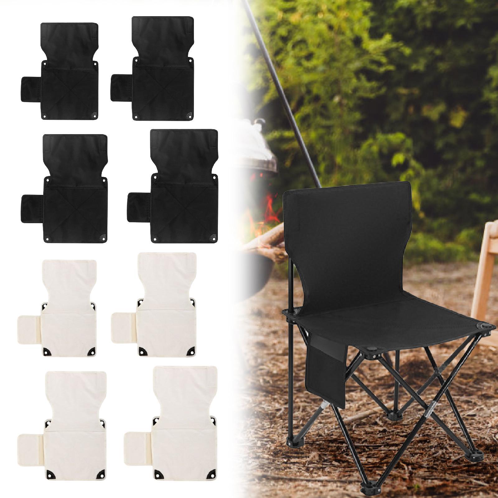 椅子交換用シートパッド折りたたみ椅子交換用生地オックスフォー - Outdoor Furniture Replacement Fabric のレビューと価格