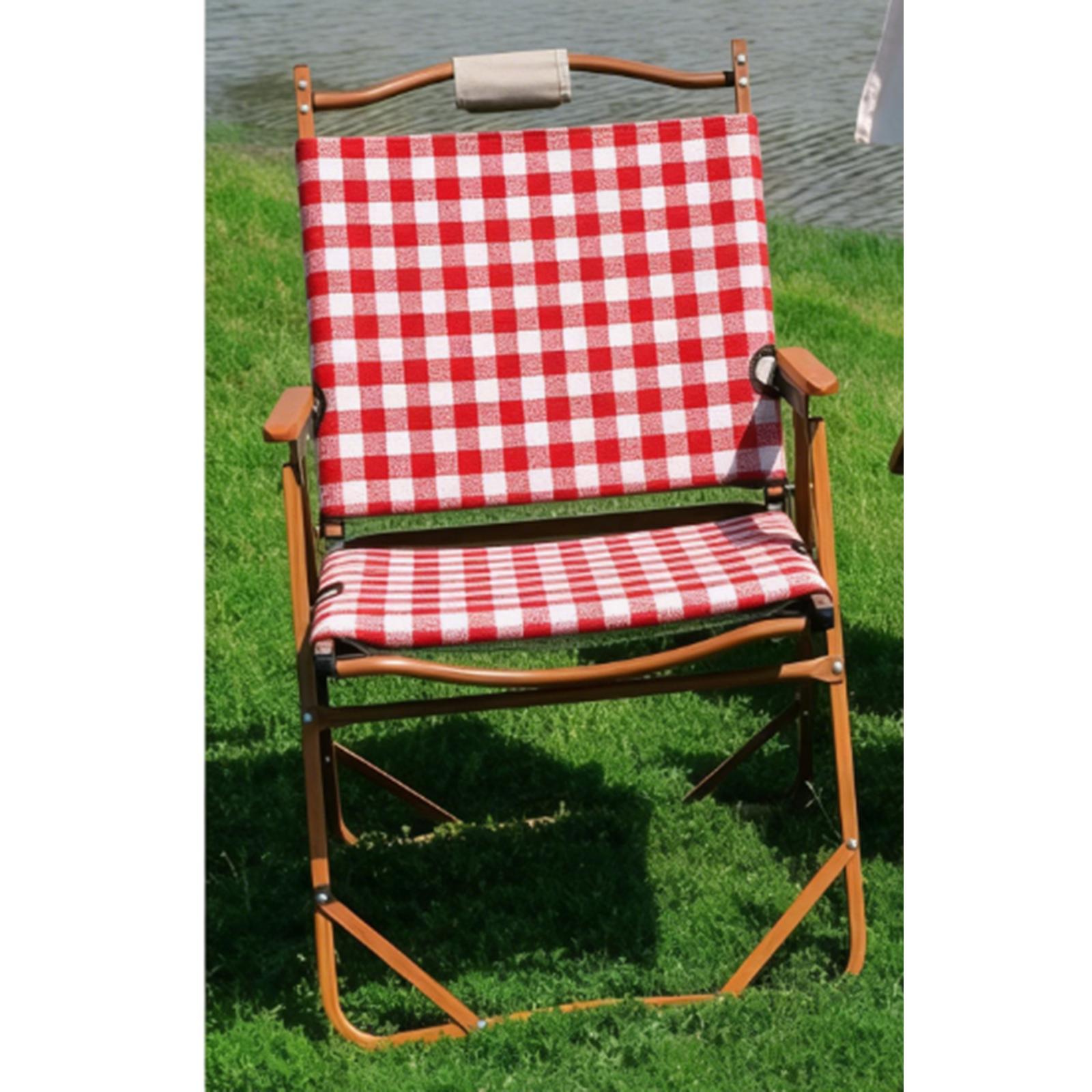 ヘビーデューティー防水オックスフォードキャンプチェア交換用布 - Outdoor Furniture Replacement Fabric のレビューと価格