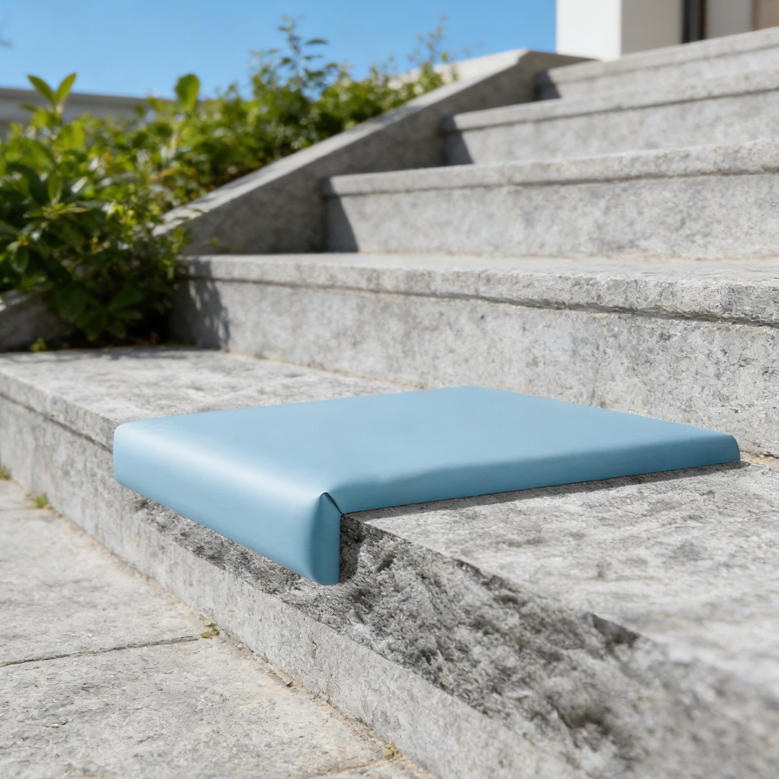 湖畔用スイミングベンチポータブルプールチェア、ソフトプールサ - Outdoor Furniture L Shape のレビューと価格