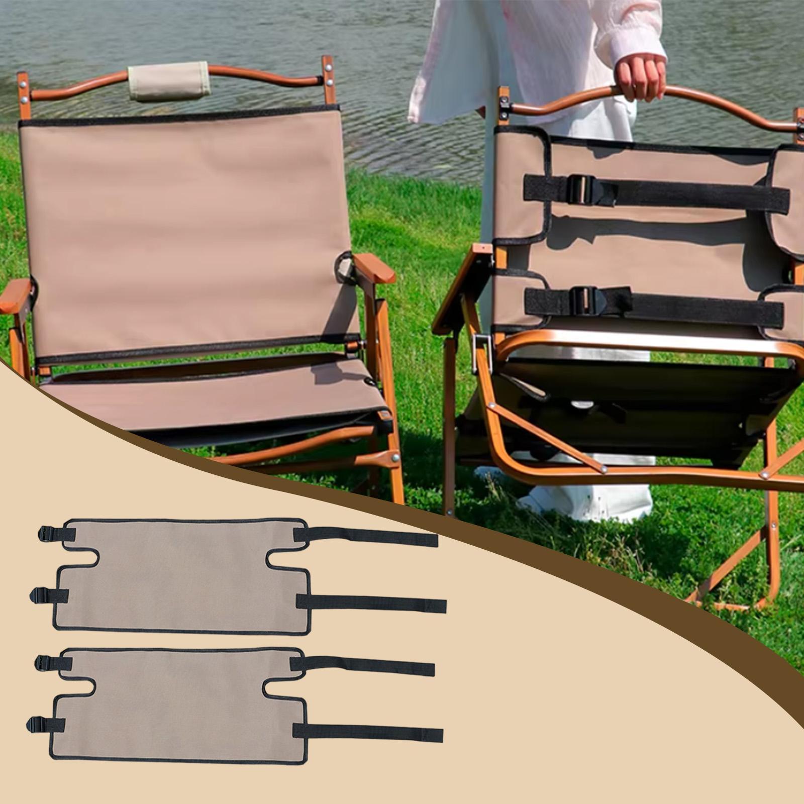 防水キャンプチェアクロス厚みのあるオックスフォード生地耐摩耗 - Outdoor Furniture Replacement Fabric のレビューと価格