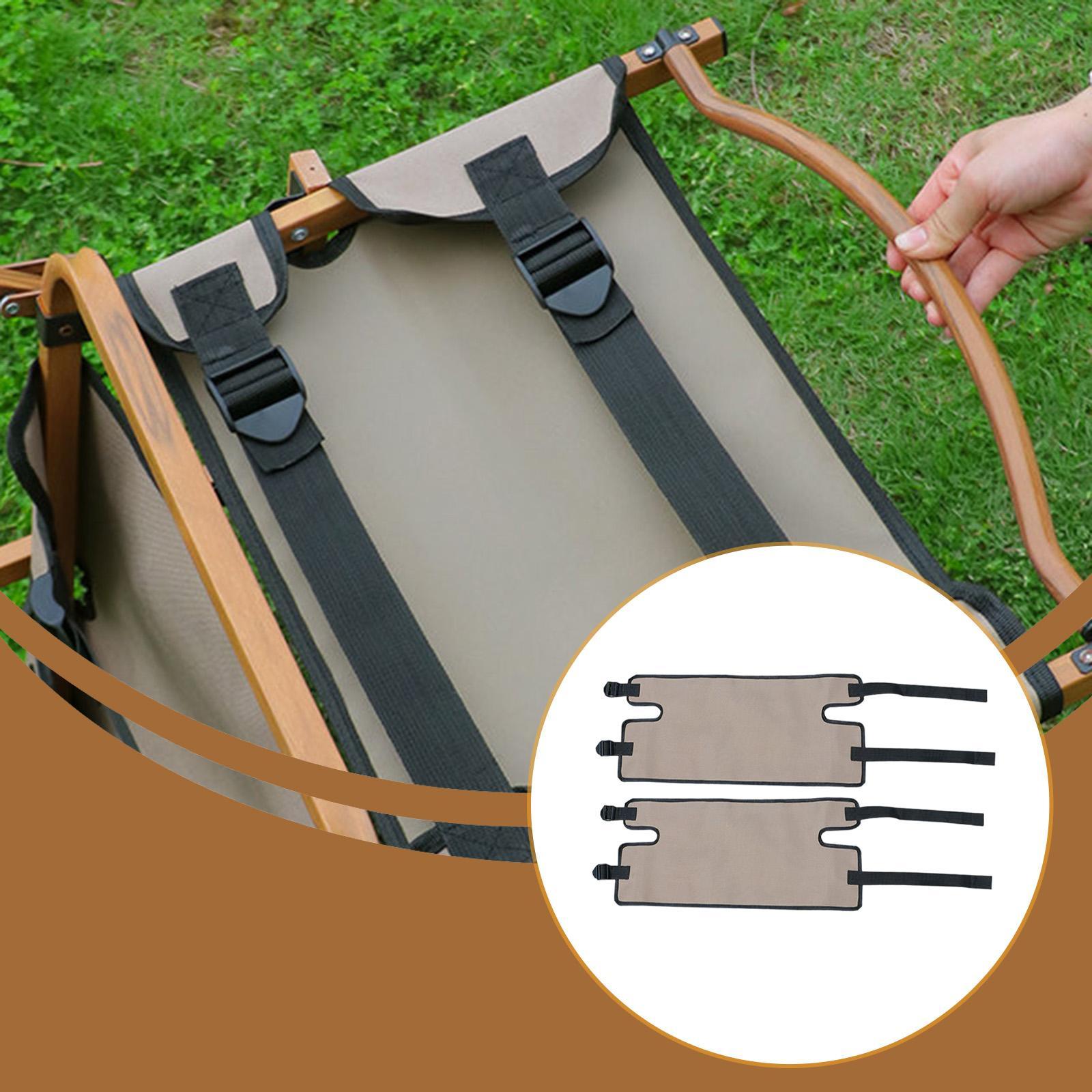 防水キャンプチェアクロス厚みのあるオックスフォード生地耐摩耗 - Outdoor Furniture Replacement Fabric のレビューと価格