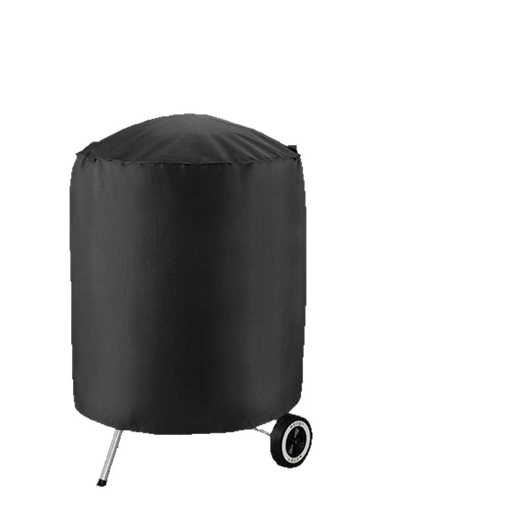 ガーデンオックスフォード布製BBQグリルカバー 屋外防水串焼 - Outdoor Furniture Philippines のレビューと価格