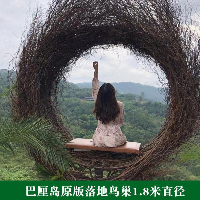 B&B、ハンモック、スイングベッド、吊り下げベッド、バリのイ - Outdoor Furniture In Bali のレビューと価格