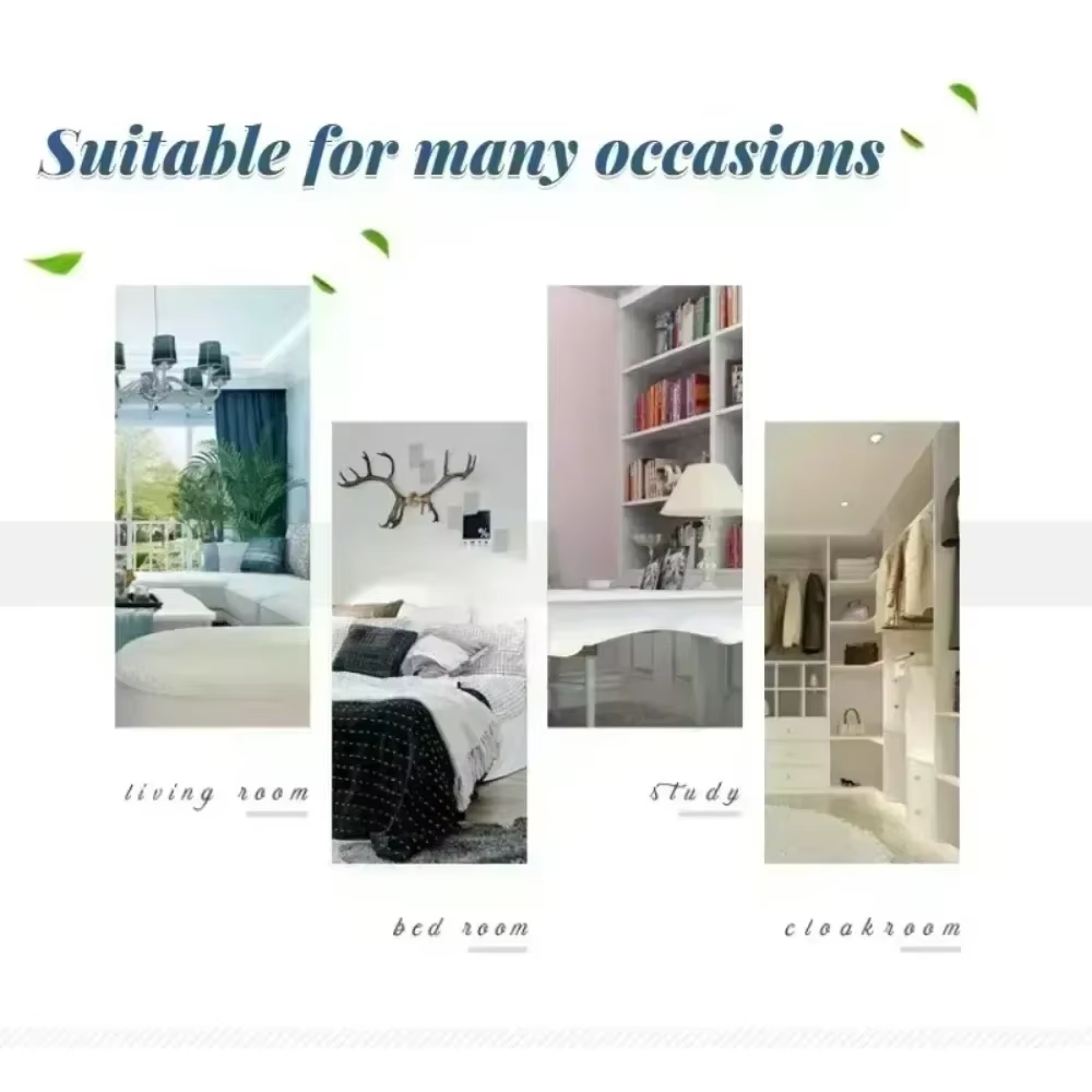 VIKAMA シンプルなベッドルームサイドラグ リビングルー - Outdoor Furniture Philippines のレビューと価格