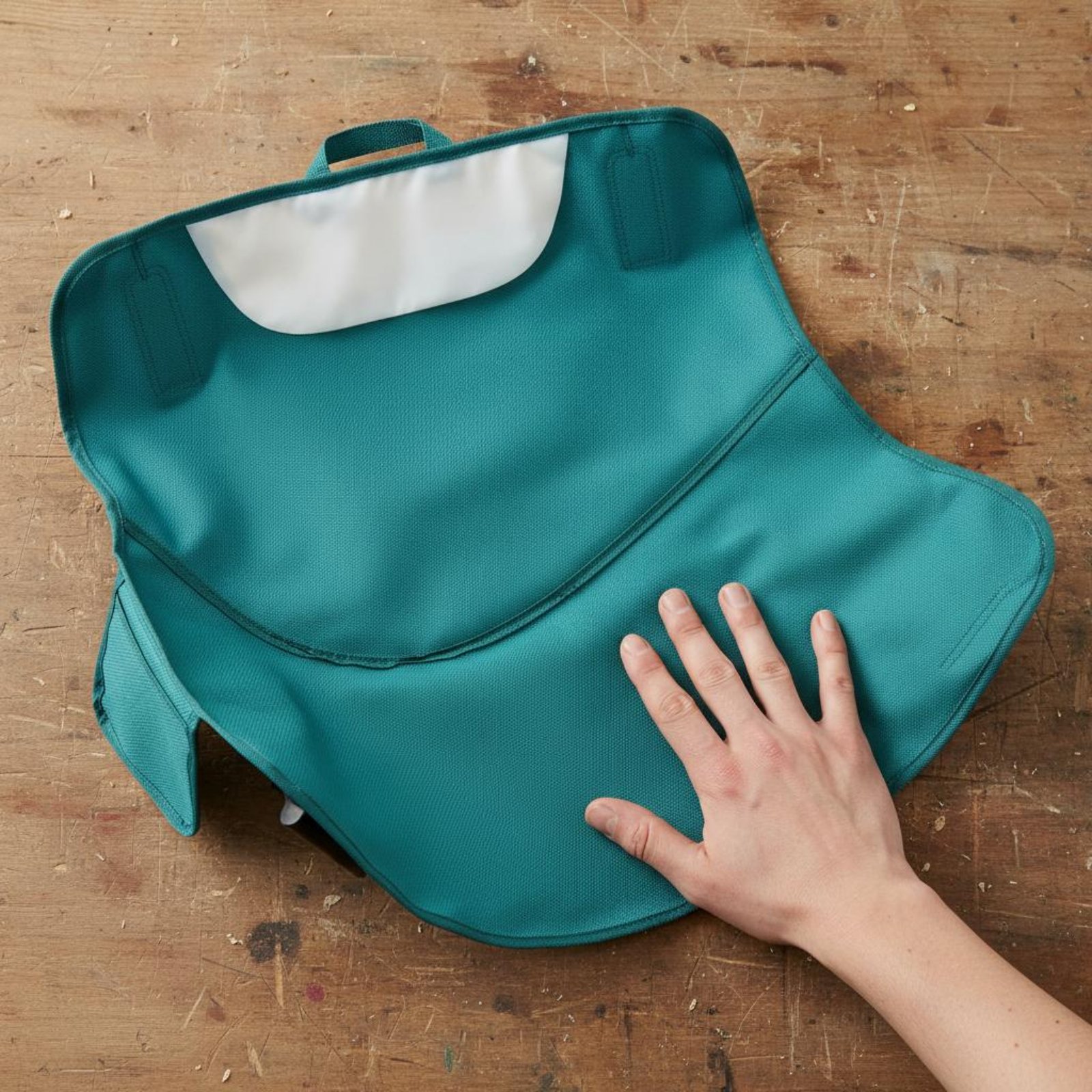 ムーンチェア交換用素材 取り外し可能なムーンチェアシートカバ - Outdoor Furniture Replacement Fabric のレビューと価格
