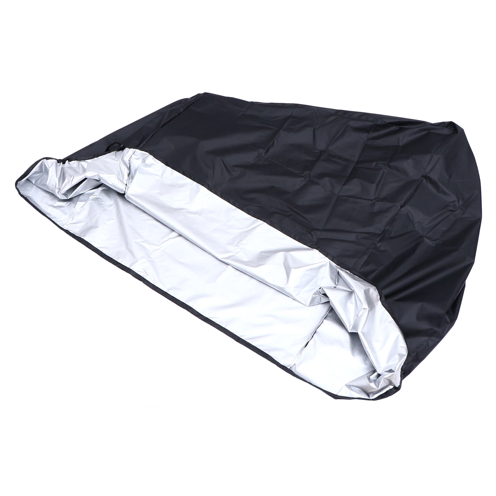防水屋外家具カバー オックスフォード生地 チェアカバー UV - Outdoor Furniture Fabric のレビューと価格