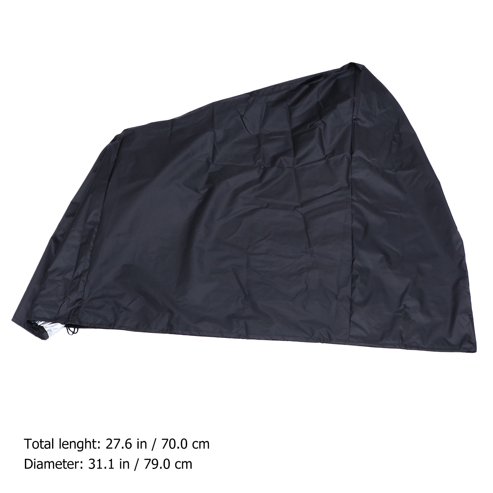 防水屋外家具カバー オックスフォード生地 チェアカバー UV - Outdoor Furniture Fabric のレビューと価格