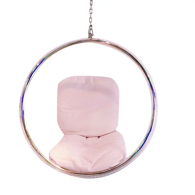 Premium Stand Indoor Garden Ch - Hanging Egg Chair のレビューと価格