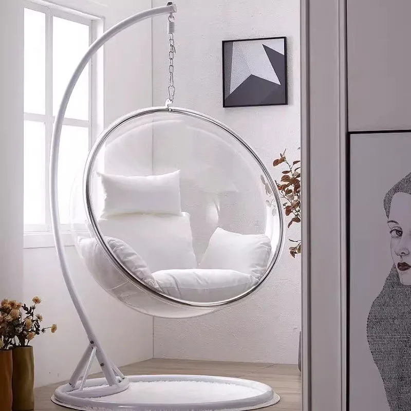 Premium Stand Indoor Garden Ch - Hanging Egg Chair のレビューと価格