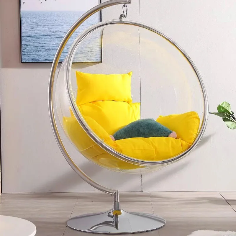 Premium Stand Indoor Garden Ch - Hanging Egg Chair のレビューと価格