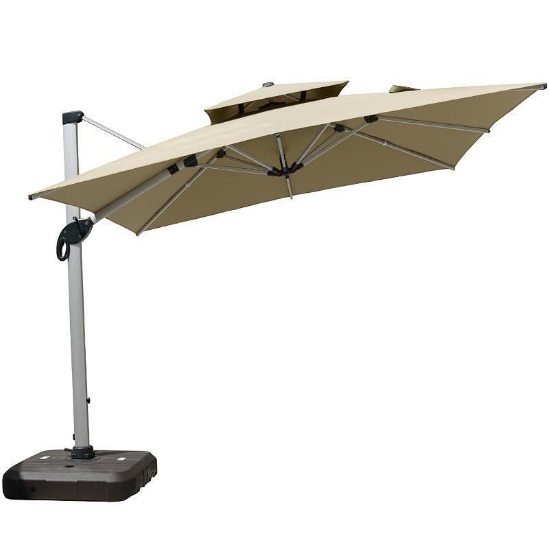 頑丈なバリ大型マーケットプールヒーターソーラービーチサンガー - Outdoor Furniture In Bali のレビューと価格