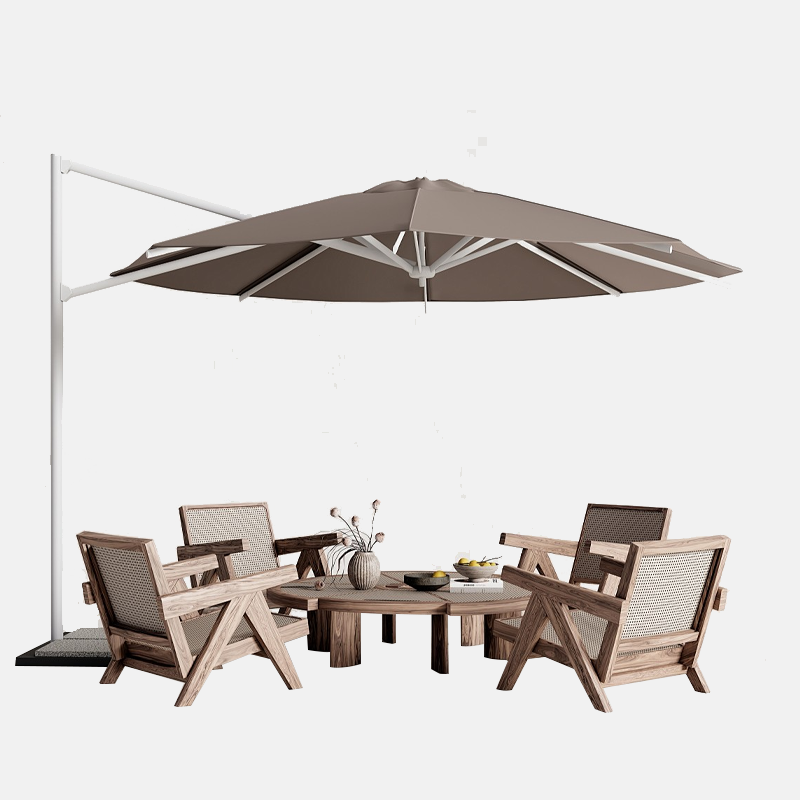 頑丈なバリ大型マーケットプールヒーターソーラービーチサンガー - Outdoor Furniture In Bali のレビューと価格