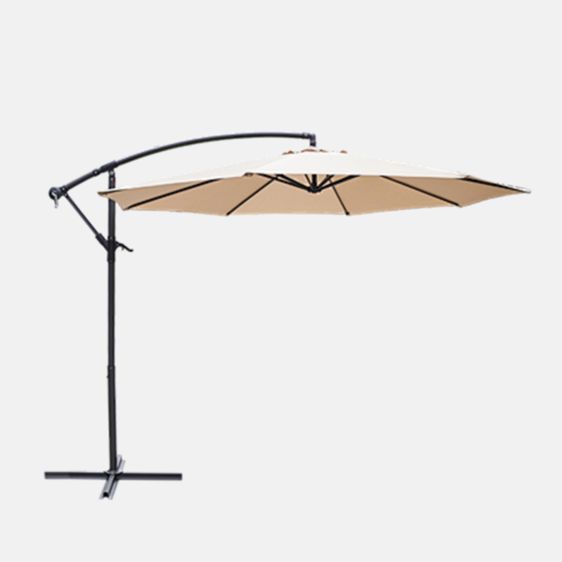 頑丈なバリ大型マーケットプールヒーターソーラービーチサンガー - Outdoor Furniture In Bali のレビューと価格