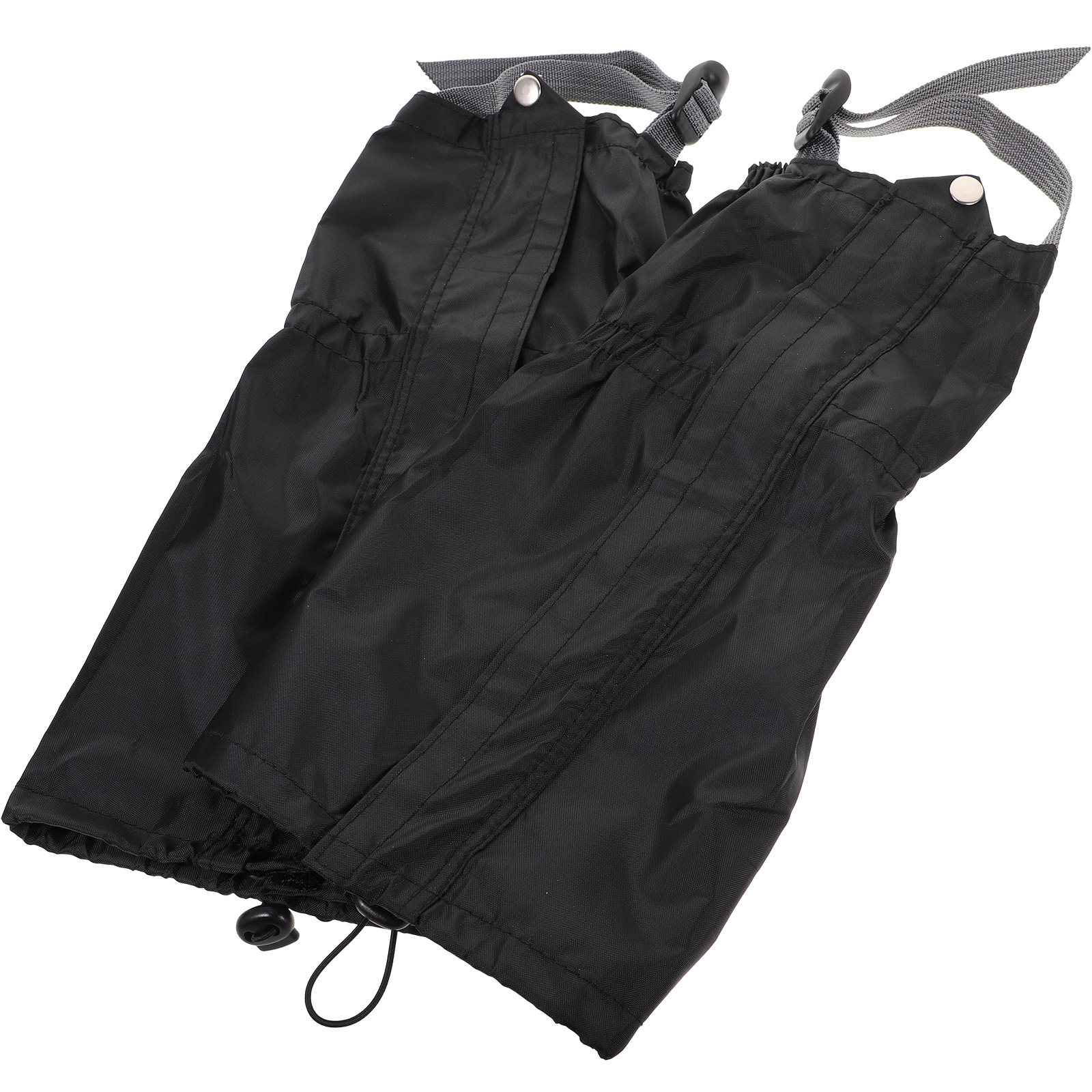 2個入り頑丈なアウトドア用レッグゲイター、防水レッグスリーブ - Outdoor Rug Waterproof のレビューと価格