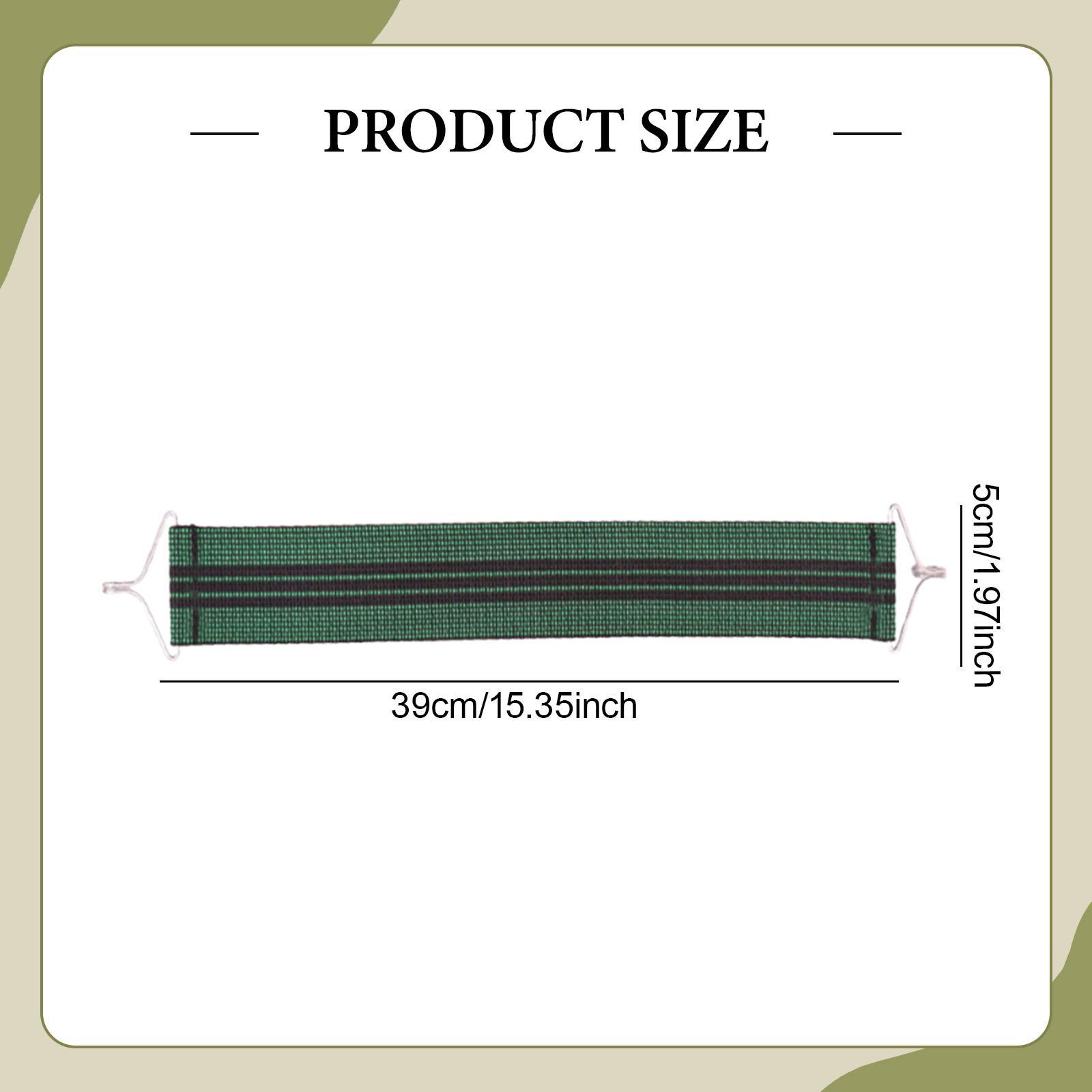 ヘビーデューティー交換用コード、屋外パティオチェア用弾性補強 - Outdoor Furniture Replacement Fabric のレビューと価格