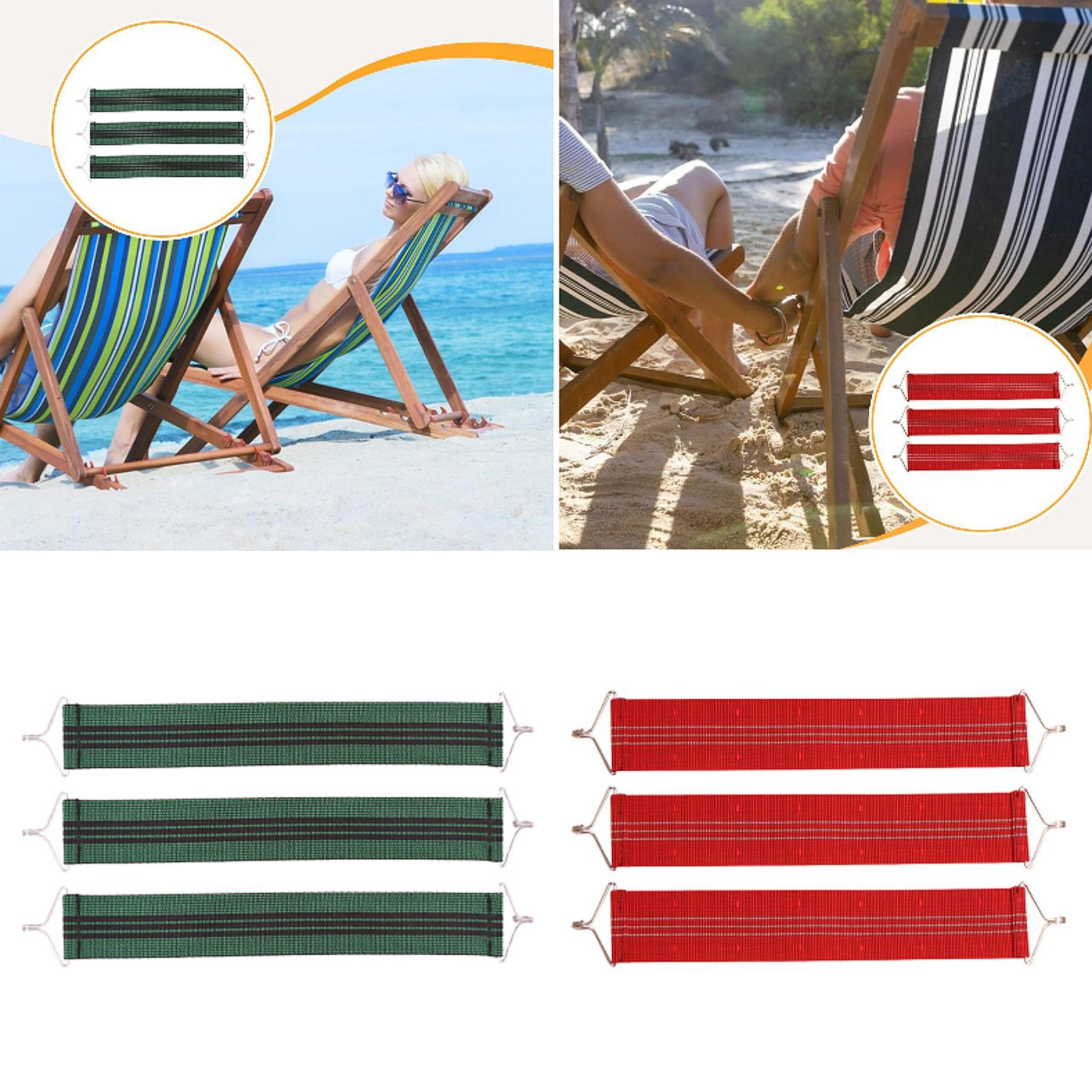 ヘビーデューティー交換用コード、屋外パティオチェア用弾性補強 - Outdoor Furniture Replacement Fabric のレビューと価格