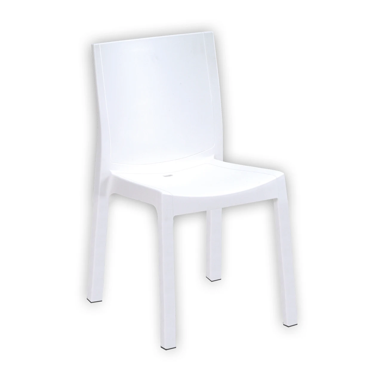 イタリア製屋外家具プラスチックガーデンチェア、屋外ダイニング - Outdoor Furniture Italy のレビューと価格