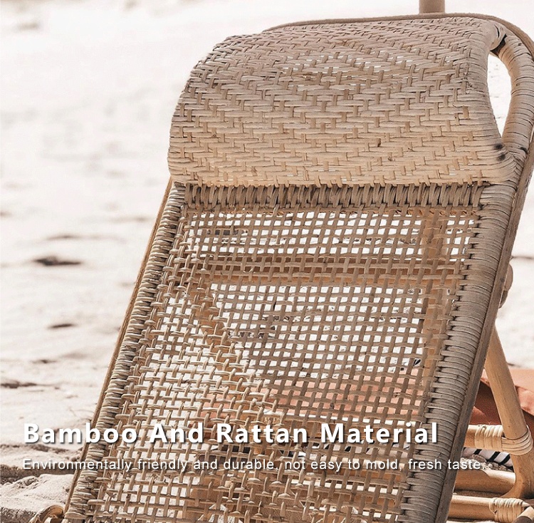 カスタマイズ可能なロゴ入りバリ島アウトドア、ポータブル折りた - Outdoor Furniture In Bali のレビューと価格
