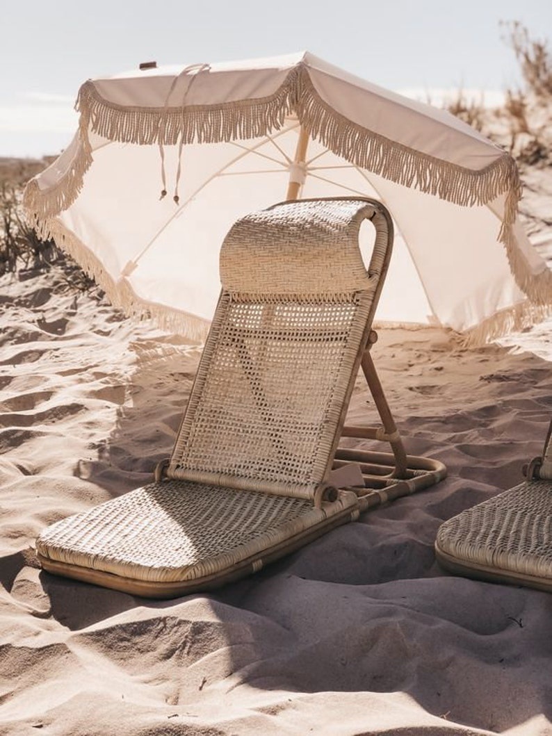 カスタマイズ可能なロゴ入りバリ島アウトドア、ポータブル折りた - Outdoor Furniture In Bali のレビューと価格