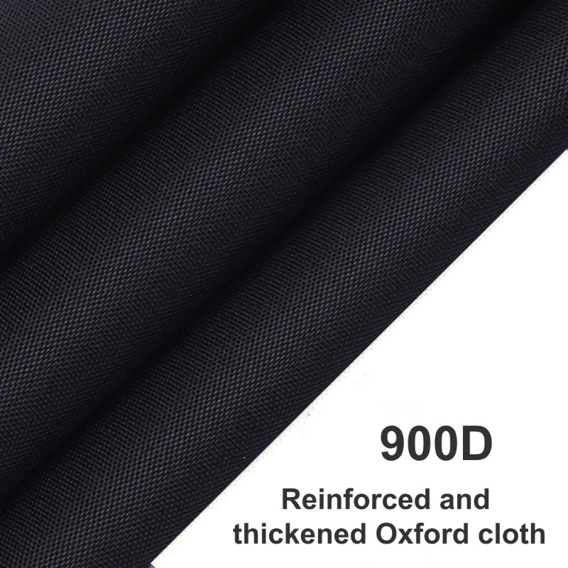 防水ガーデンスイングシートカバー 屋外パティオスイングチェア - Outdoor Furniture Replacement Fabric のレビューと価格