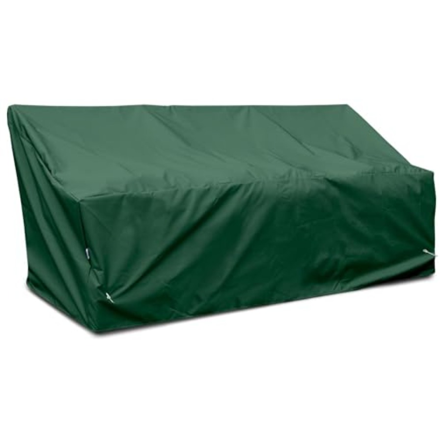 屋外ソファ用パティオ家具プロテクター、頑丈な防水・防塵生地、 - Outdoor Furniture Fabric のレビューと価格