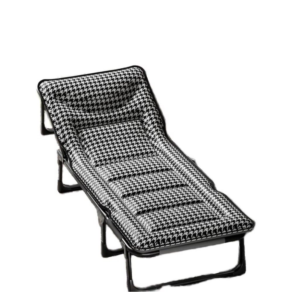 モダンデザインの金属製調節可能折りたたみ式屋外キャンプ用コッ - Outdoor Furniture Fabric のレビューと価格