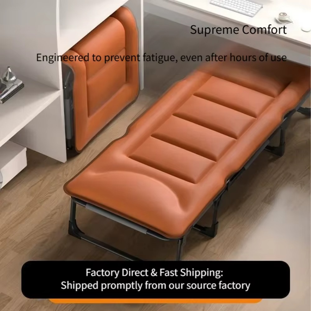 モダンデザインの金属製調節可能折りたたみ式屋外キャンプ用コッ - Outdoor Furniture Fabric のレビューと価格