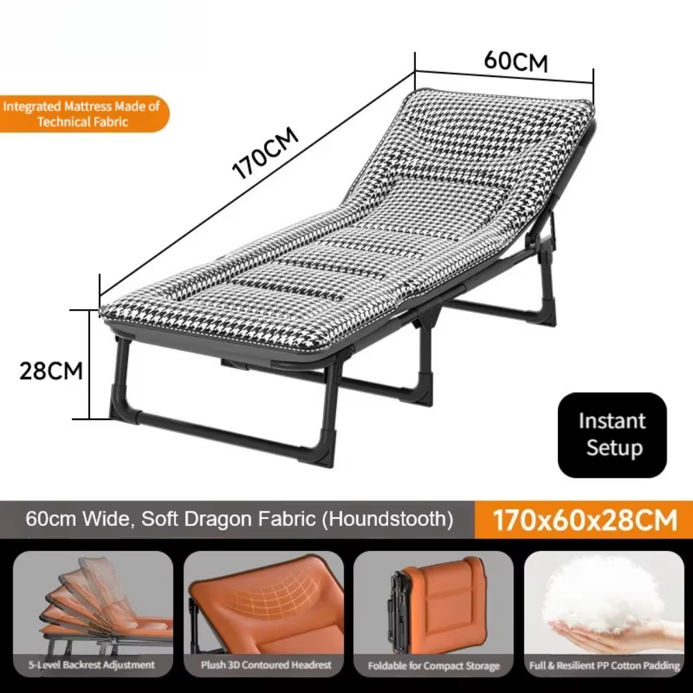 モダンデザインの金属製調節可能折りたたみ式屋外キャンプ用コッ - Outdoor Furniture Fabric のレビューと価格