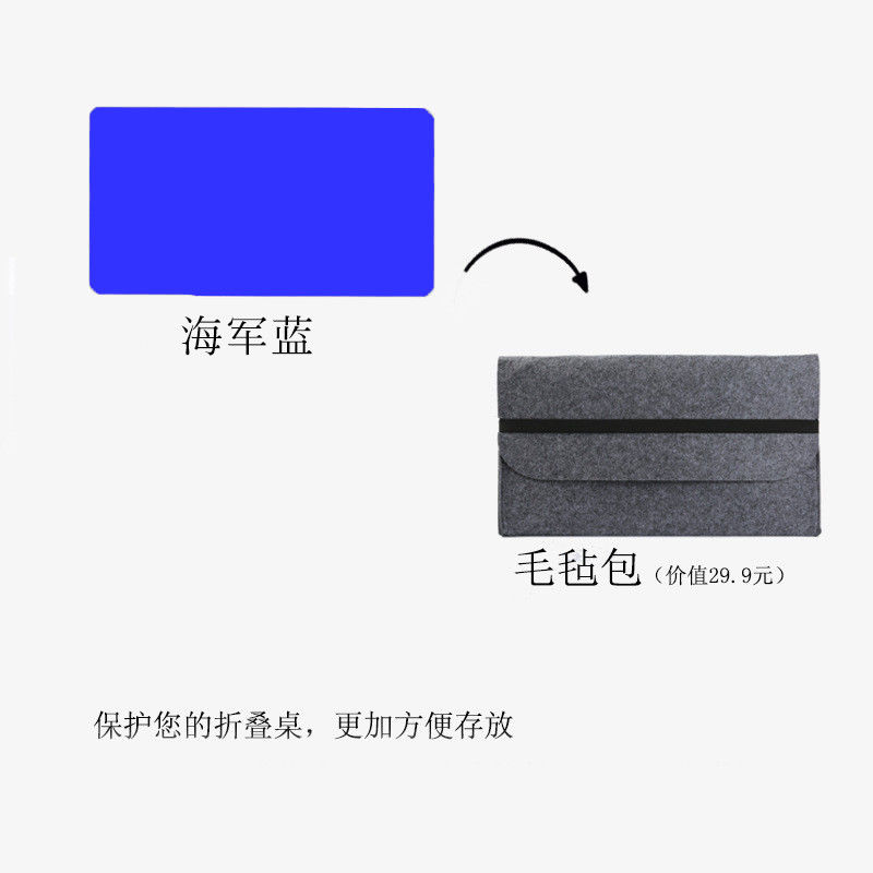 多機能折りたたみ式コンピューターテーブル,小型のポータブル多 - Outdoor Furniture L Shape のレビューと価格