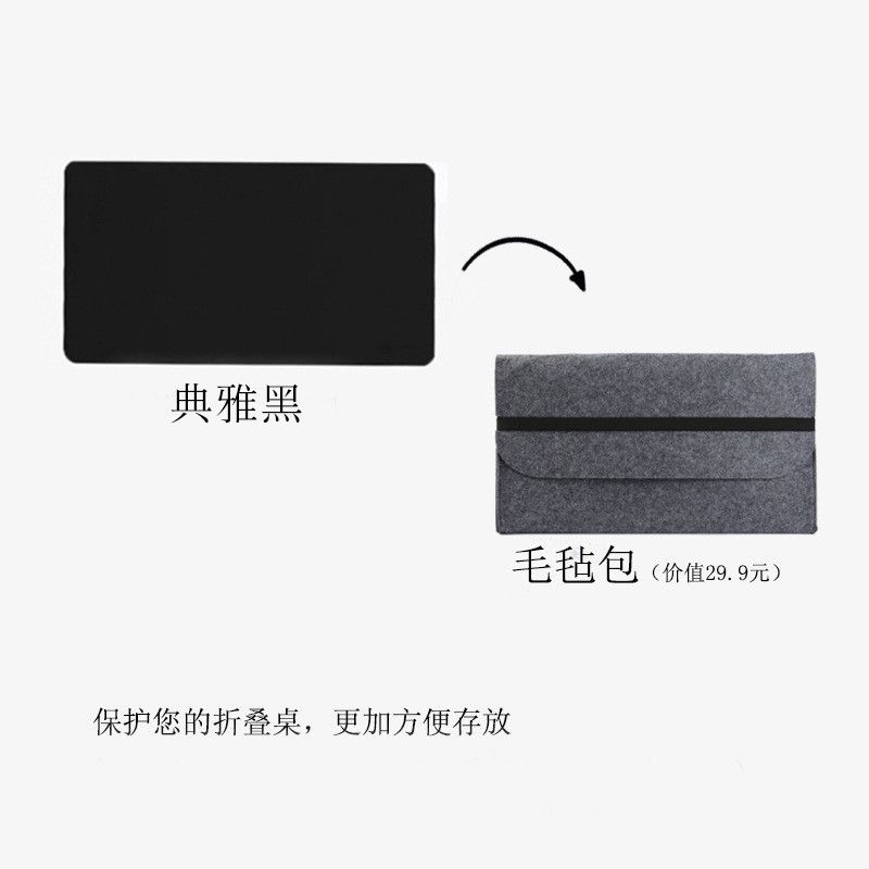 多機能折りたたみ式コンピューターテーブル,小型のポータブル多 - Outdoor Furniture L Shape のレビューと価格