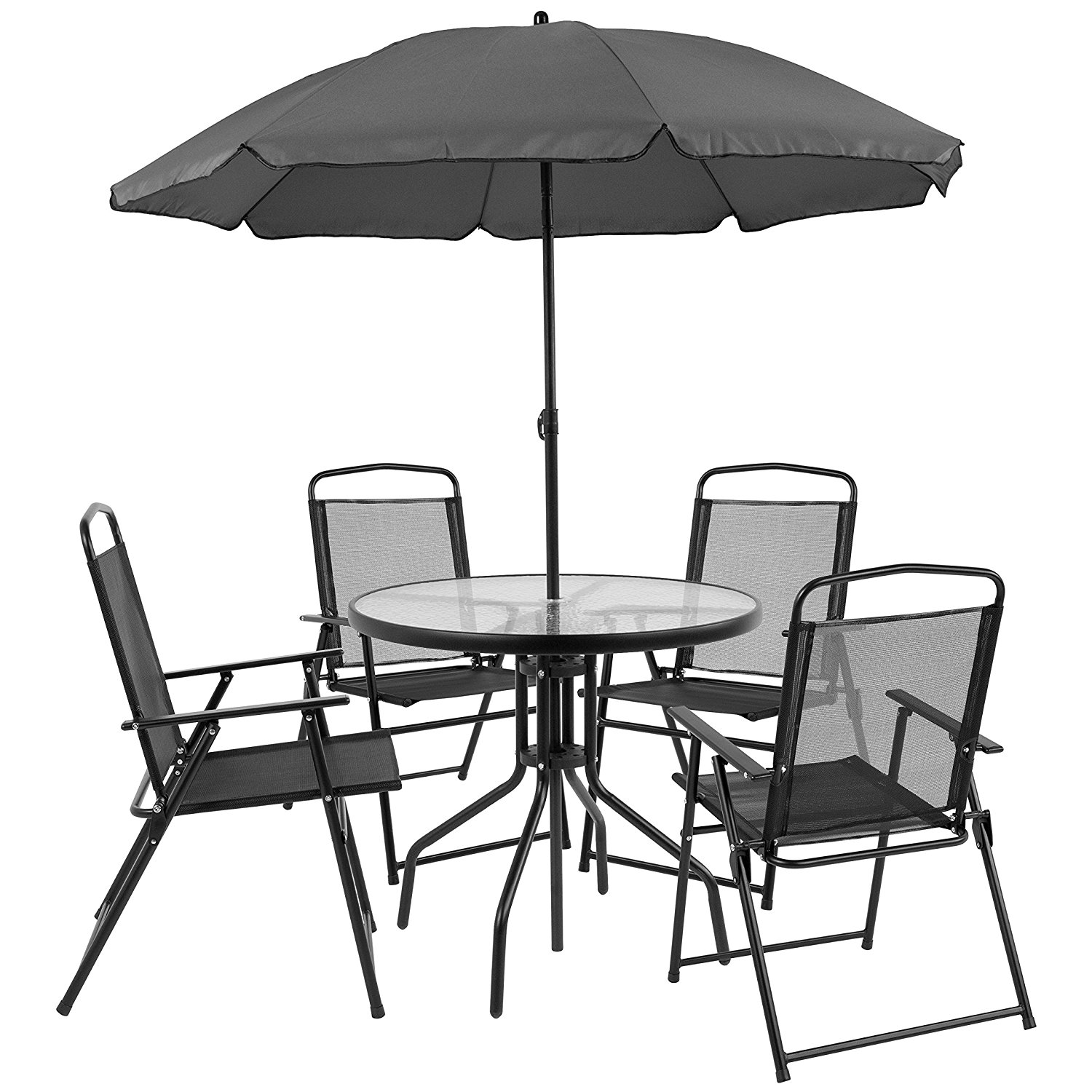 カスタマイズ可能な自由組み合わせ、クールで清掃しやすい、持ち - Outdoor Furniture Cafe のレビューと価格