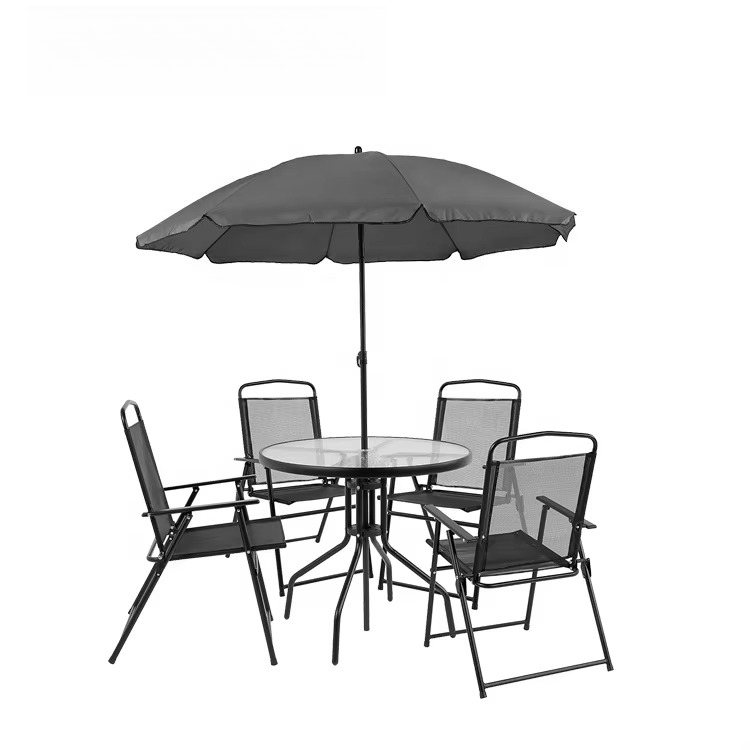 カスタマイズ可能な自由組み合わせ、クールで清掃しやすい、持ち - Outdoor Furniture Cafe のレビューと価格