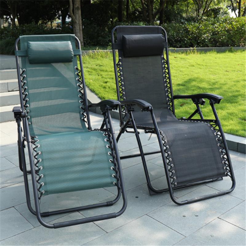 無重力チェア用交換生地 160x43cm 標準スリングクロス - Outdoor Furniture Replacement Fabric のレビューと価格