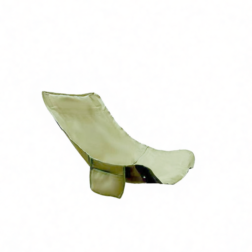 アウトドア折りたたみムーンチェア交換用生地オックスフォード布 - Outdoor Furniture Replacement Fabric のレビューと価格