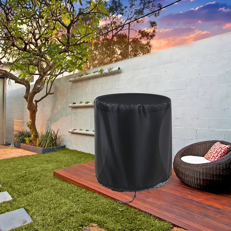 屋外織物テーブルカバー、パティオテーブルカバー、屋外テーブル - Outdoor Furniture Philippines のレビューと価格